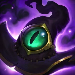 LeRoiDouTrouelle#EUW