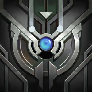 TellMeDarkHunter#EUW