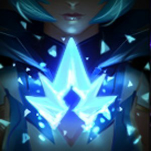 RenataGl4sc