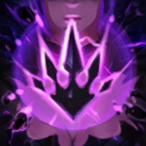 EGirlsFinalSpark