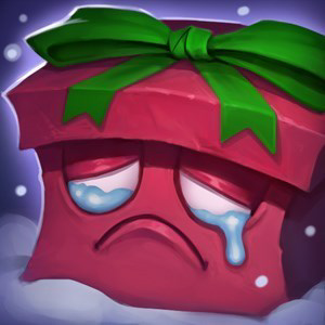 kapikox2003pl#EUW