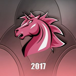 Capitán Sartén#EUW