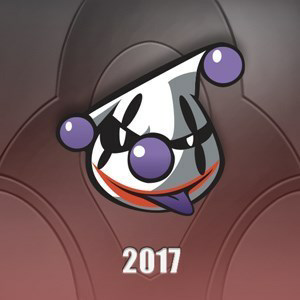 darken3r#EUW
