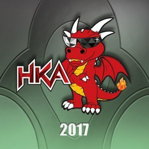 Rektiv