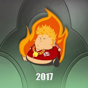 PlsFeedMyADC#EUW