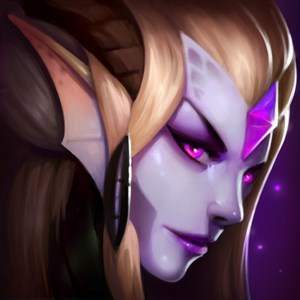 Abbamen#EUW