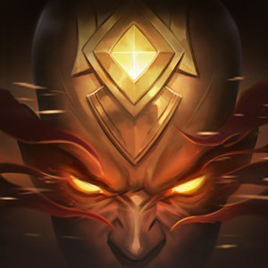 AMGitao#EUW