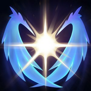 Foxrage#EUW