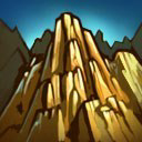 Bamowen#EUW