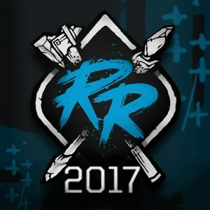Romxn69#6699
