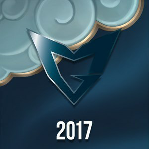 T1TANzz