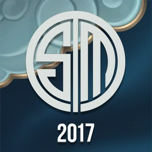 TSM R4P1DO