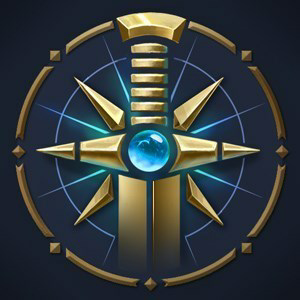Eloban#EUW