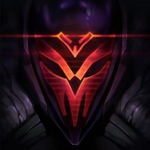 kelvintek#EUW