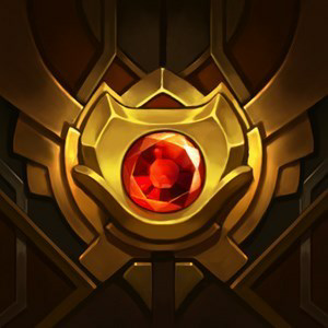 Get TeemOwned#EUW