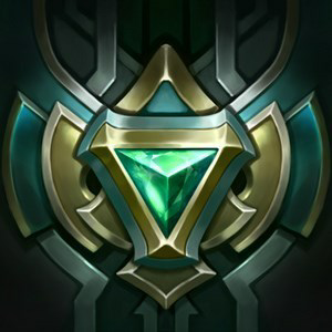 M1ghtym0s#EUW
