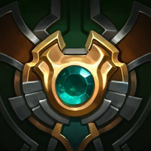 Kayvan#EUW