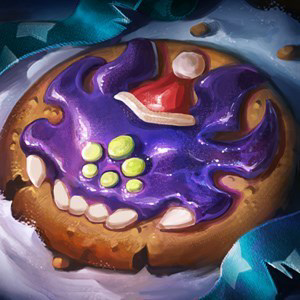 Jenjo#EUW