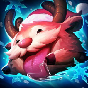SomeSupportMain