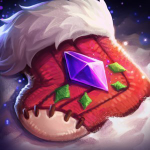 Wafflito#EUW