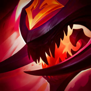 bivalve#EUW