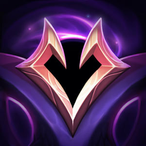 DefectiveGamer