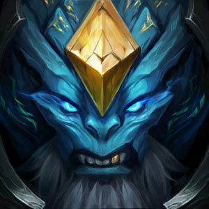 PortgueseBoosted#EUW
