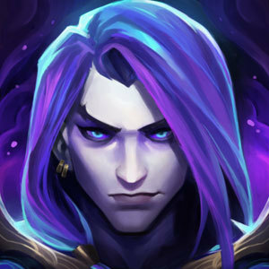 Kayn#AIAI