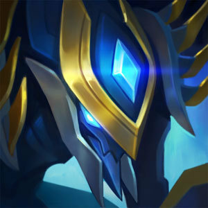 Fastu