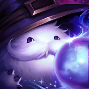 Högan