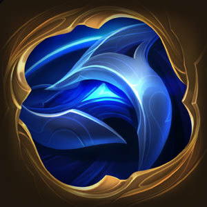 Prooak