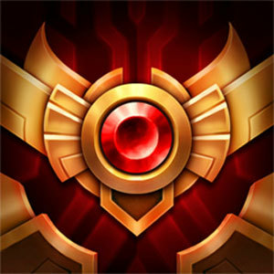 RustPlaya#EUW