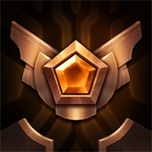 Justbehindyoubtw#EUW