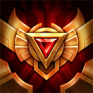 RealStasia#EUW