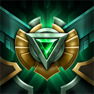 DigitaLife#EUW