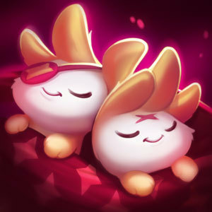 lceScream#EUW