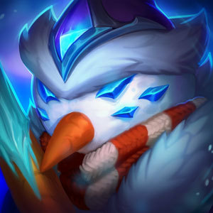 Litco#EUW