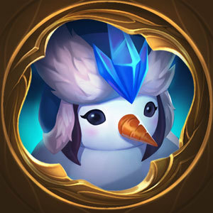 SkumbagAsianguy#EUW