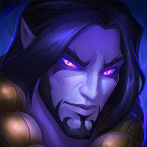 Mitranyx#EUW