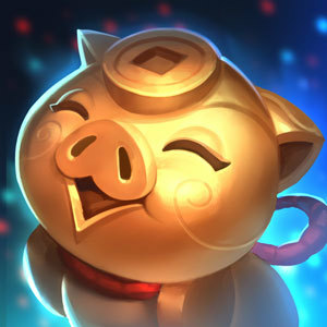 FunkyFlyFish#EUW