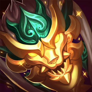 RandomBoogie#EUW