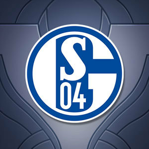 S04 Hansinator