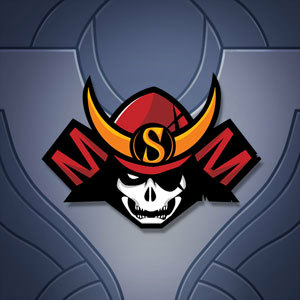 SUKEG#ggwin