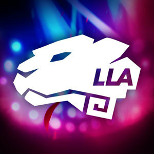 3m0l#EUW