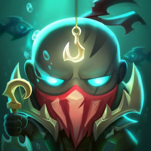 Pedropez888#EUW
