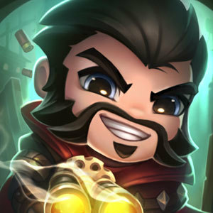 JohnnyEpsilon