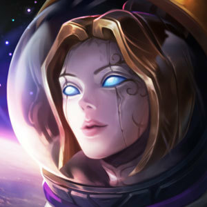 Kazenohi#EUW