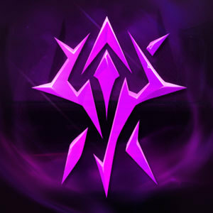 Mid Has No Map