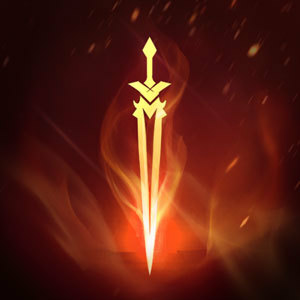 TenshiNoHane#EUW
