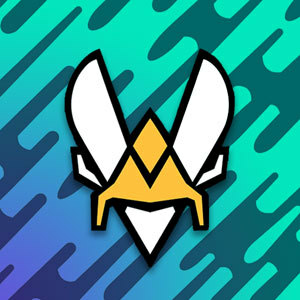 VIT ZyKo#EUW